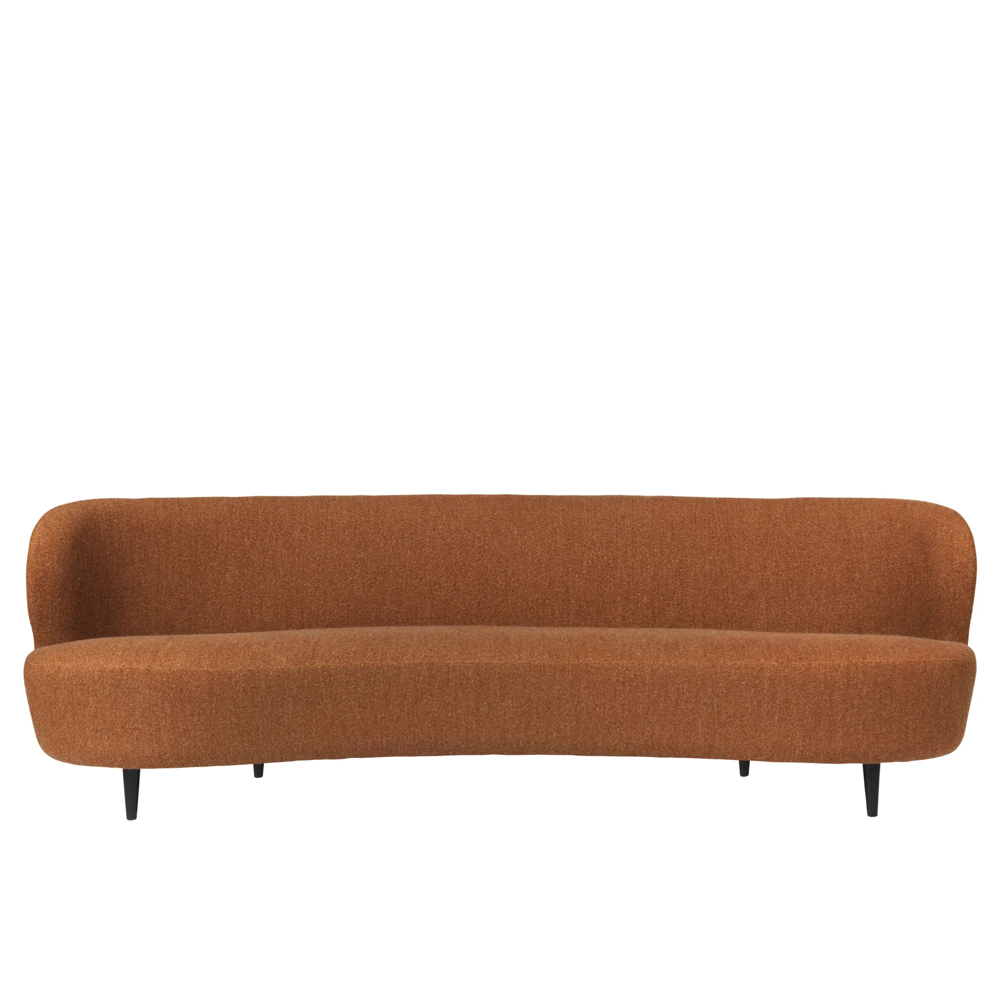 stay-sofa-oval