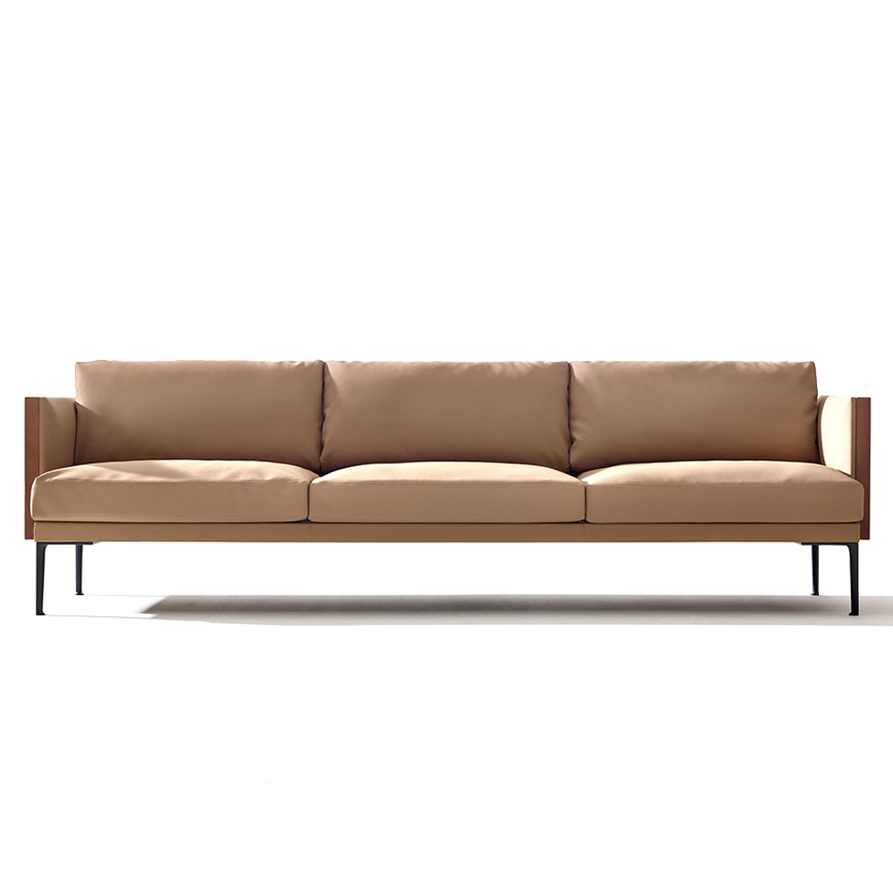 Steeve Sofa Collection