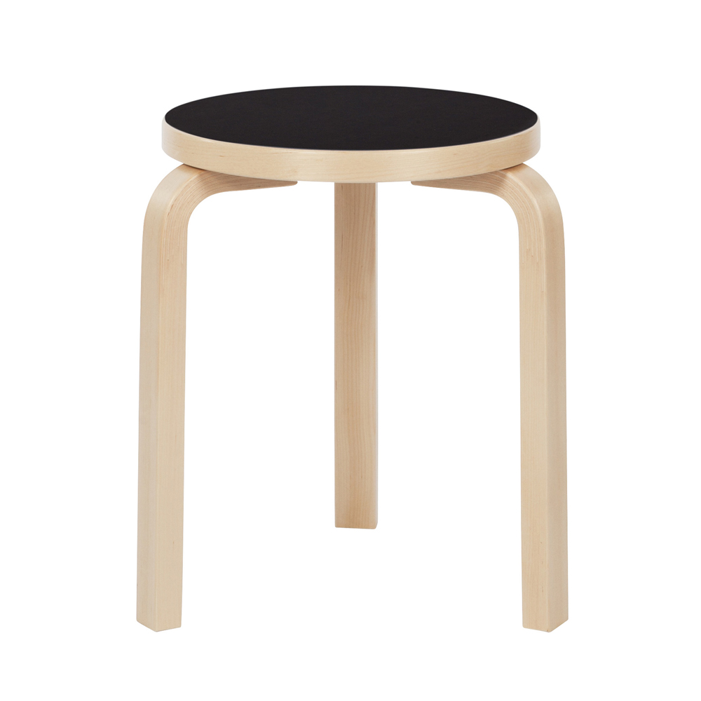 Stool 60