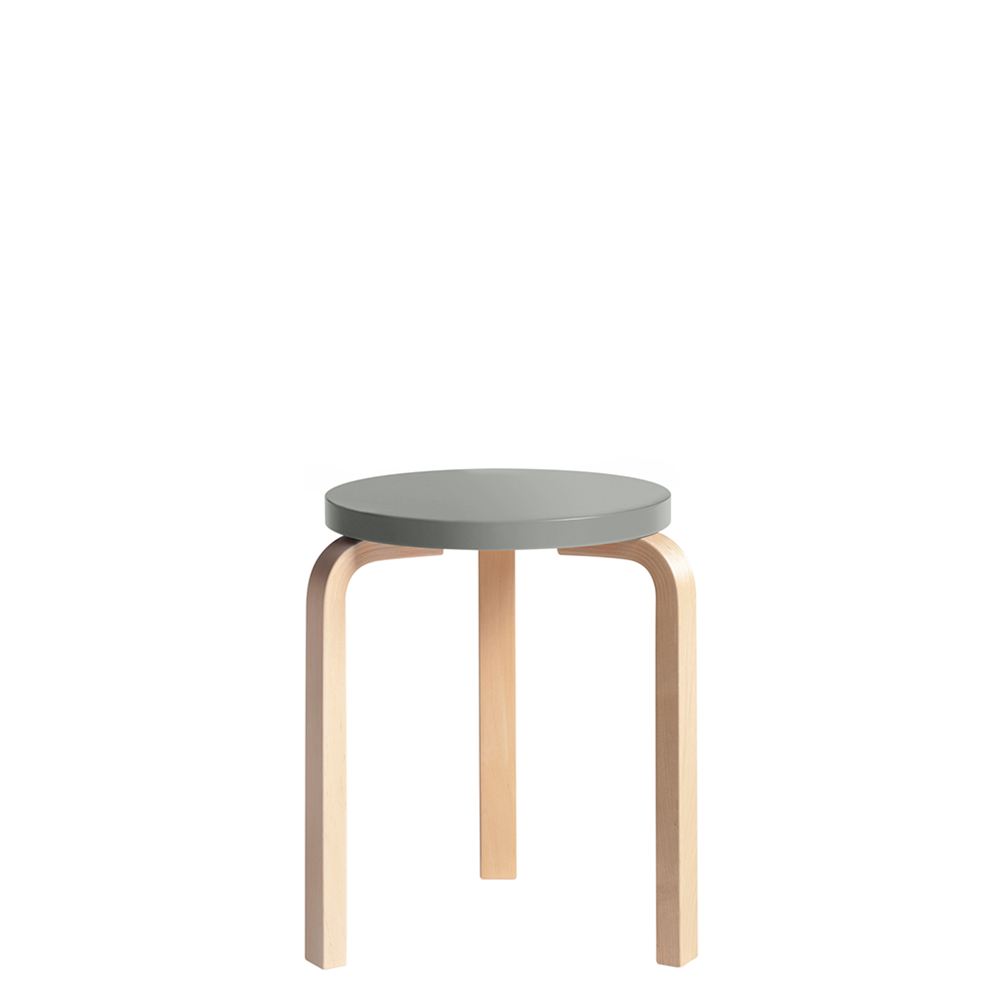 stool-60-2571-74