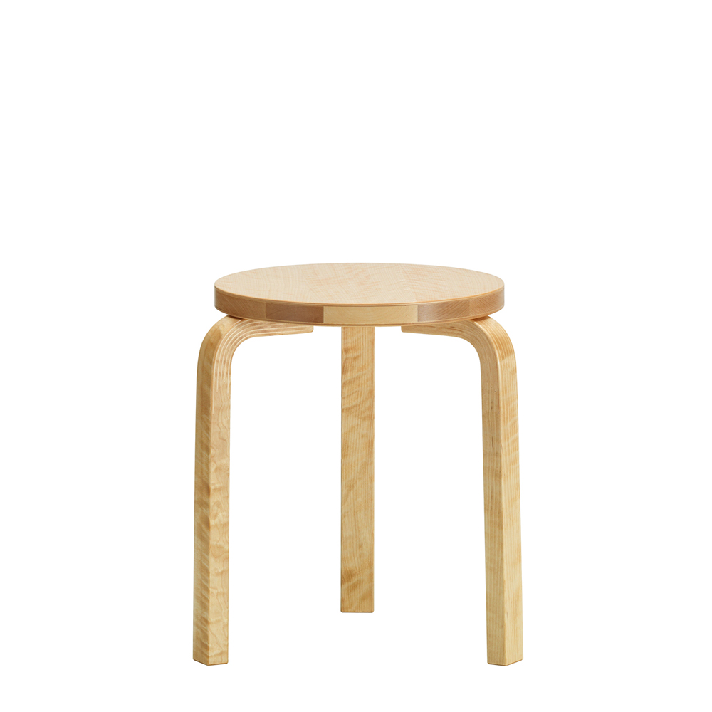 stool-60-loimu-2952-78-1751158491