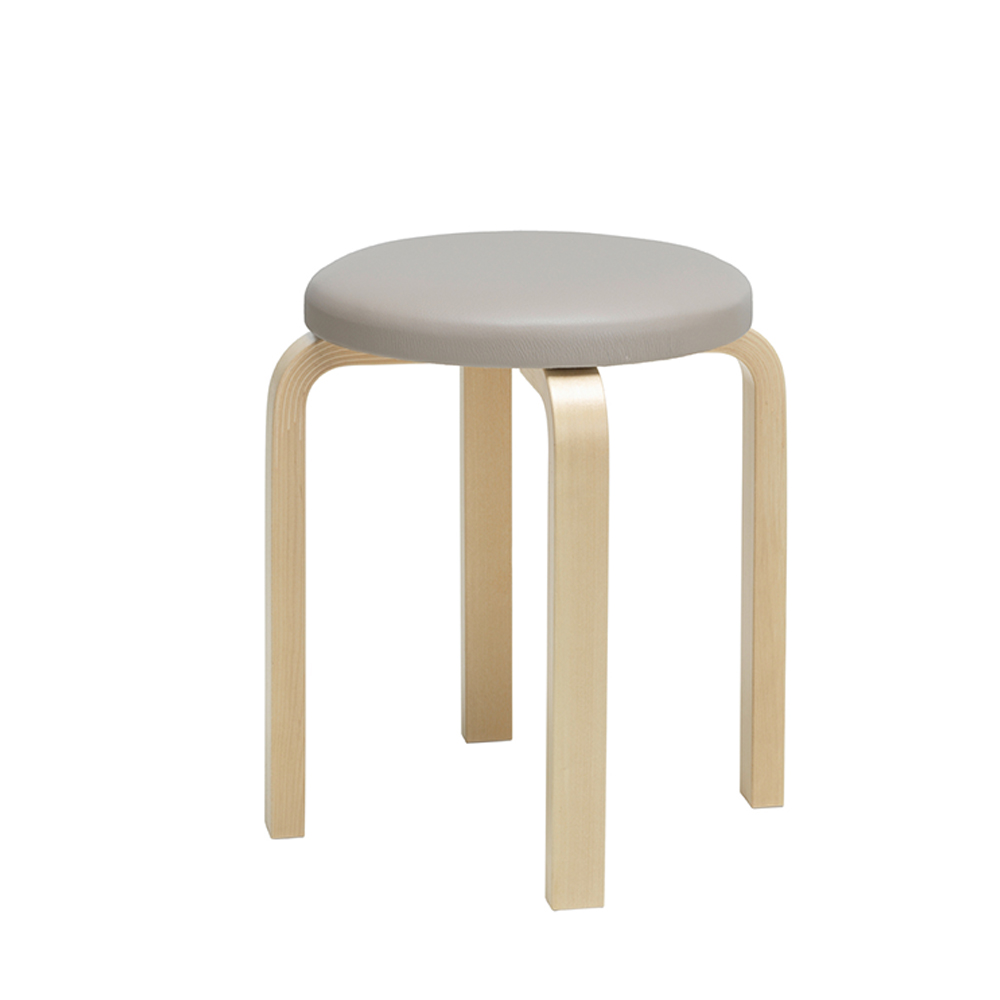 stool-e60