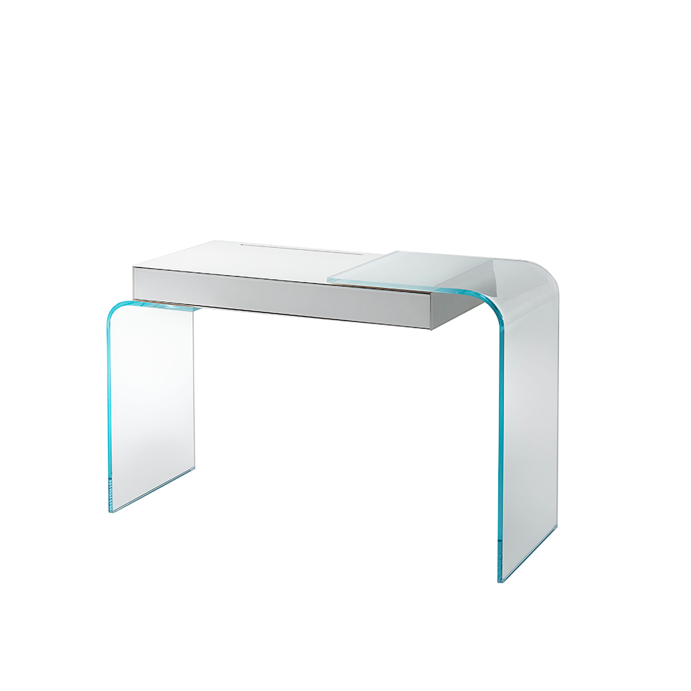 Strata