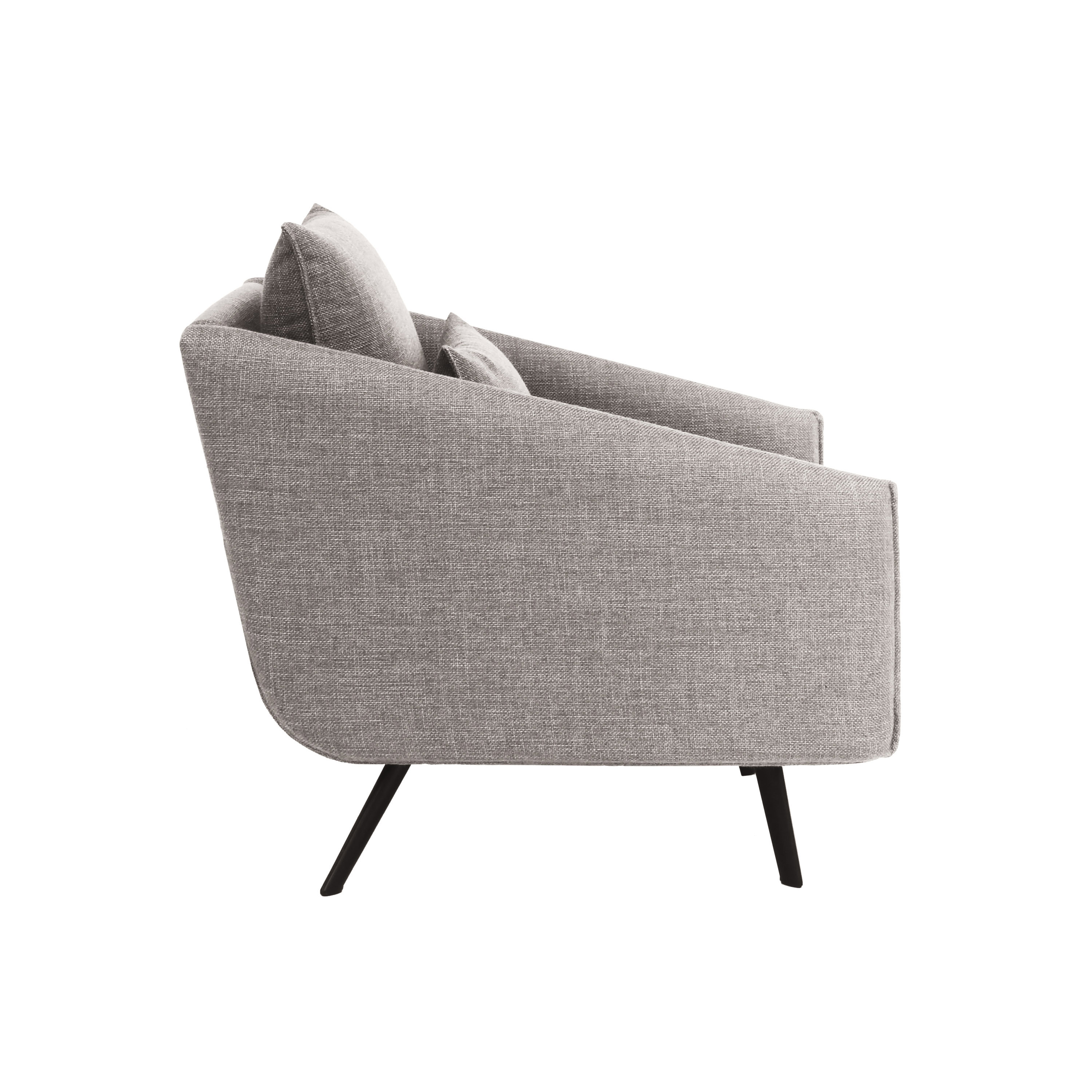 stua-costura-hbidfia410-silu-ig