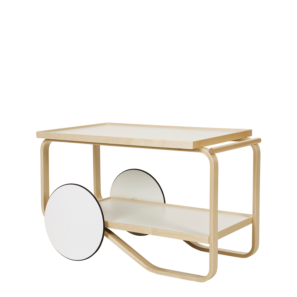 tea-trolley-901-2622-43