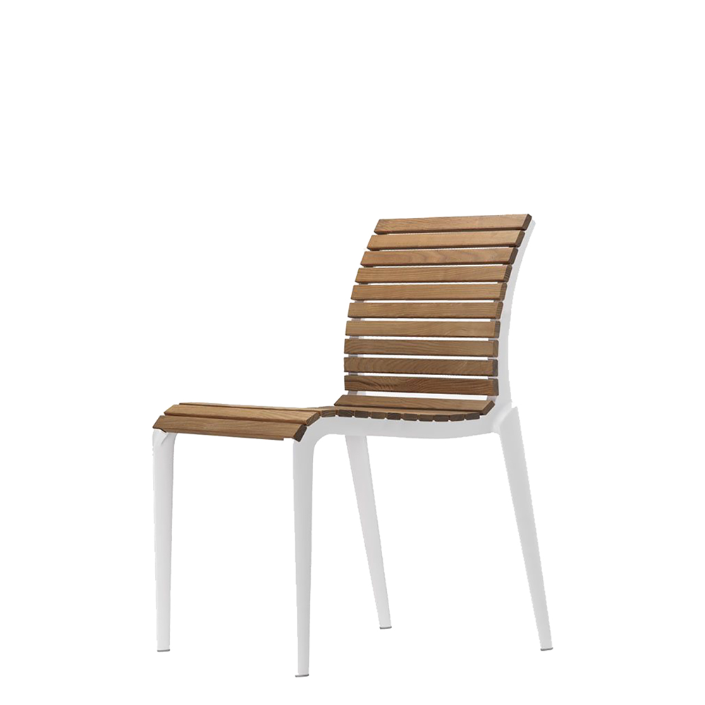 tech-wood-dining-chair-2556-80