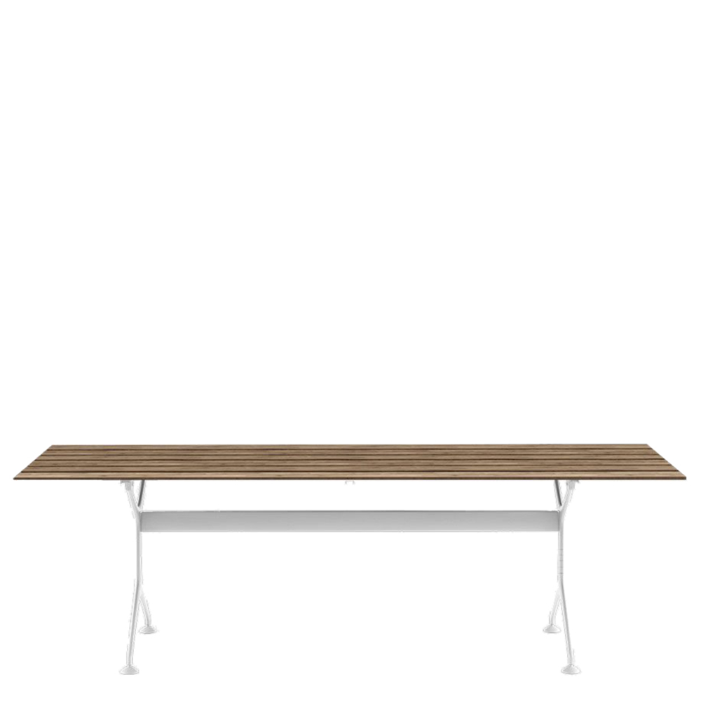 tech-wood-table-2557-93