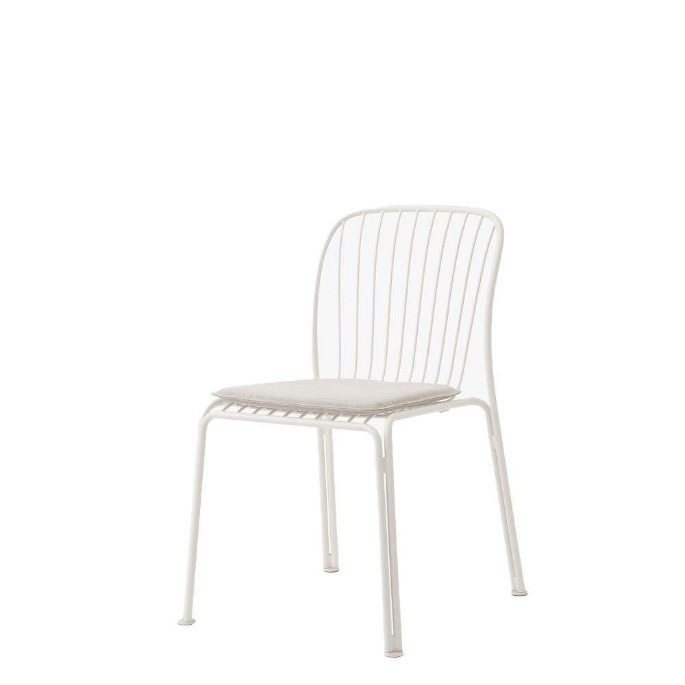 thorvald-3034-83-1755993628