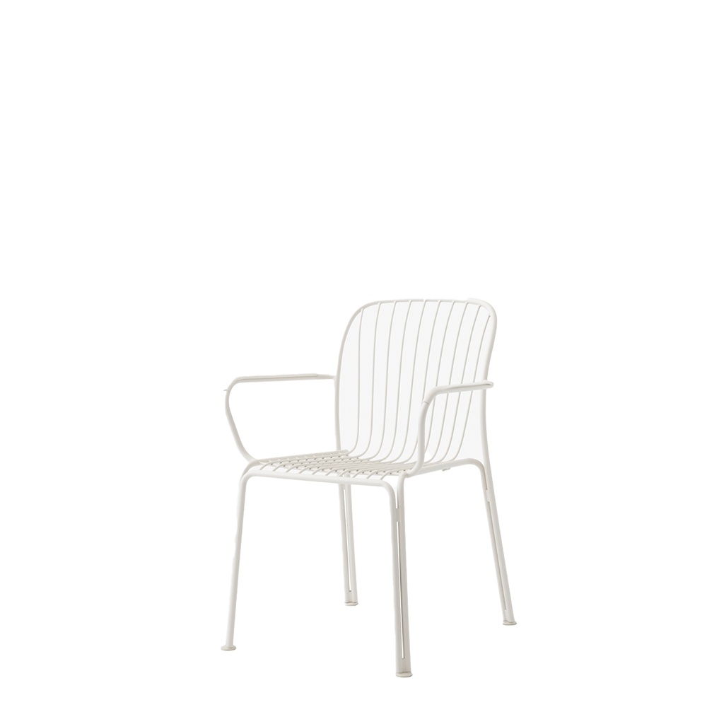 thorvald-armchair-3035-33-1755967683