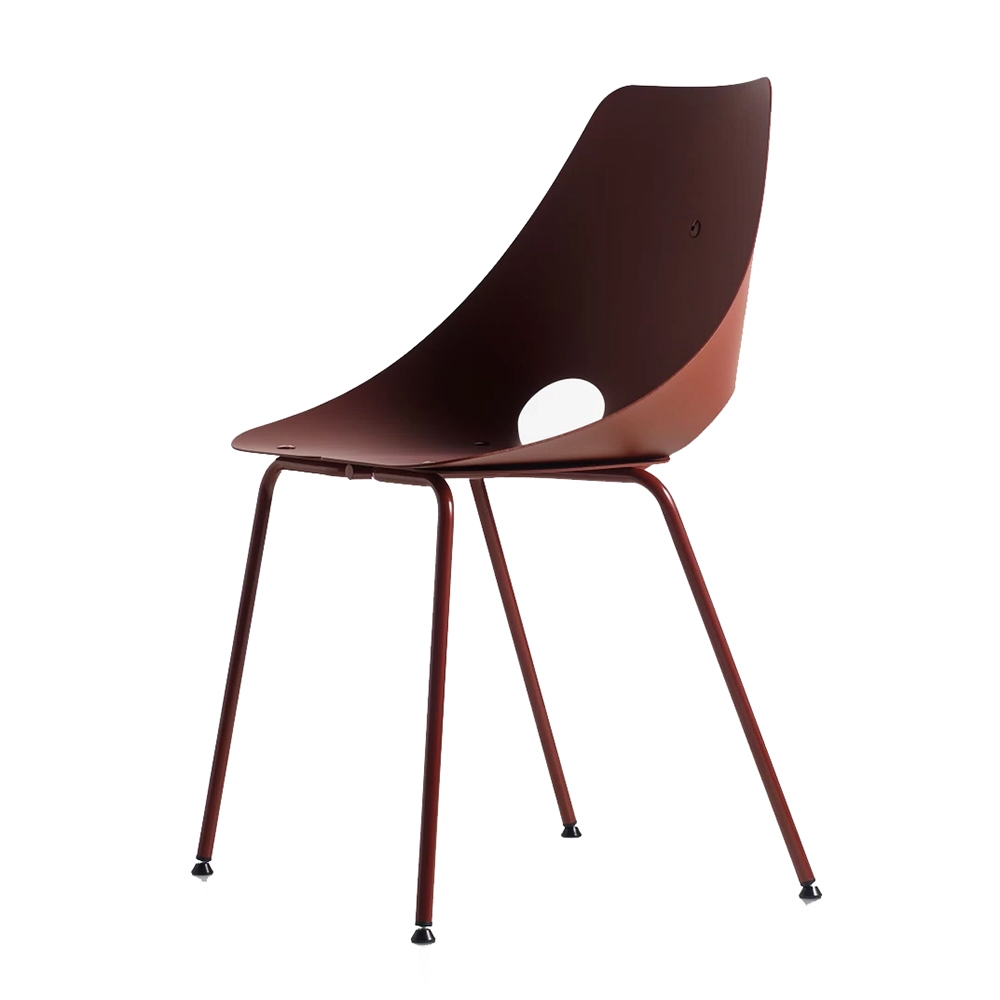 time-lounge-3097-86