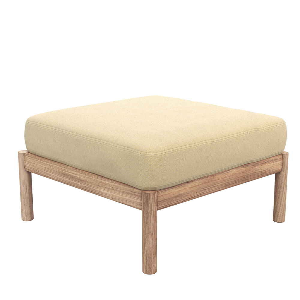 tradition-pouf