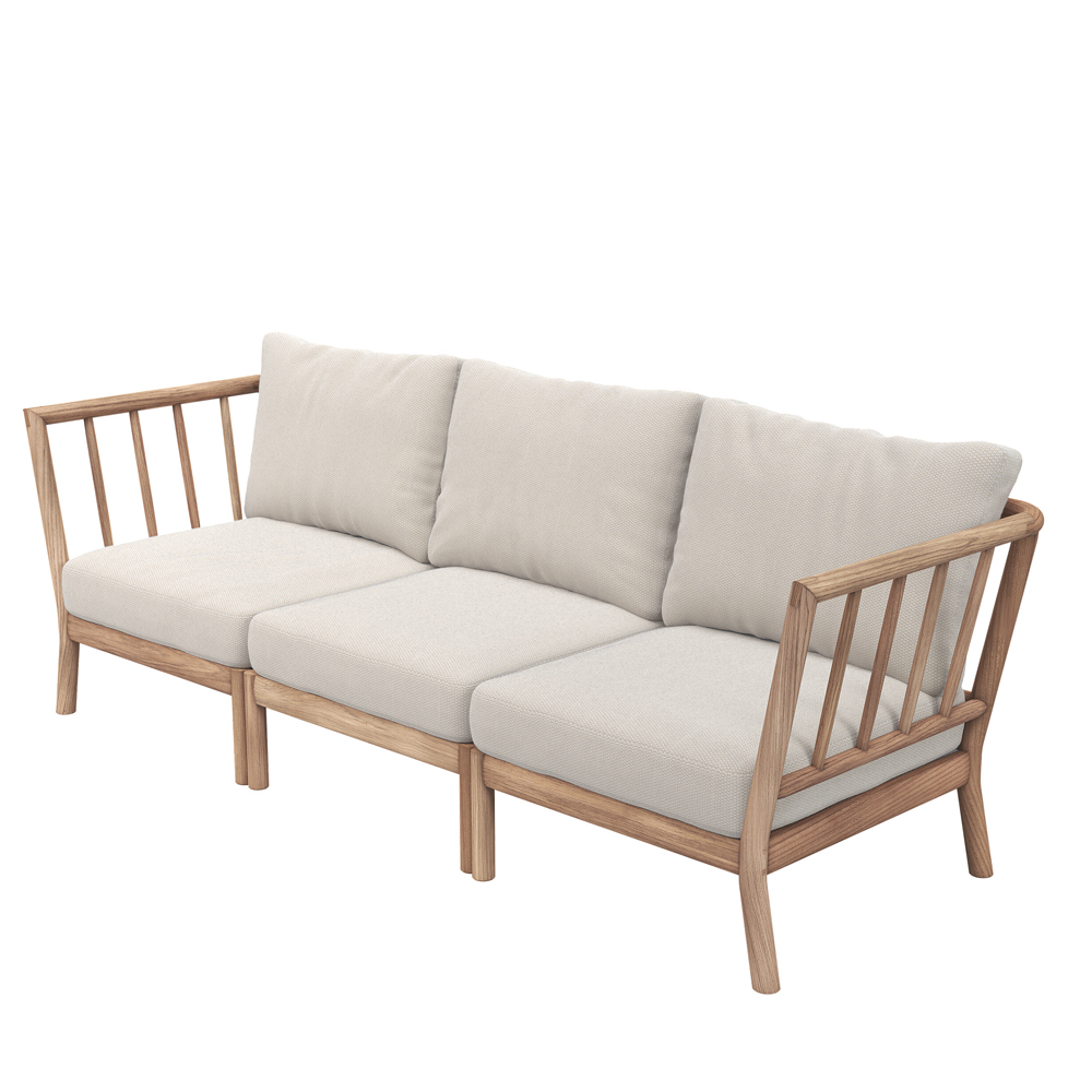 tradition-sofa