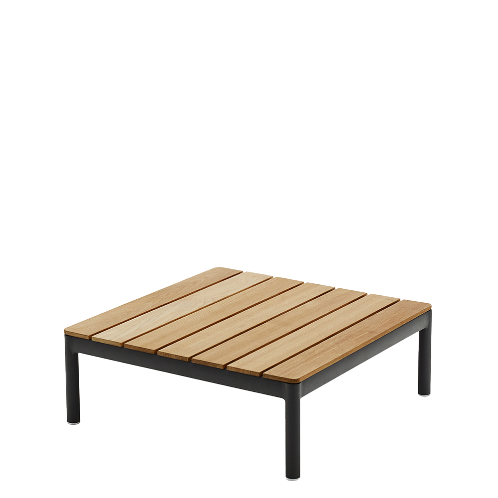 tradition-table-2804-17-1755579084
