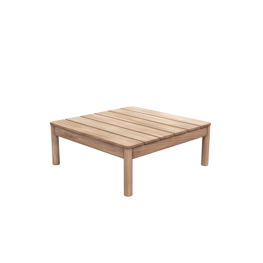 Tradition Table