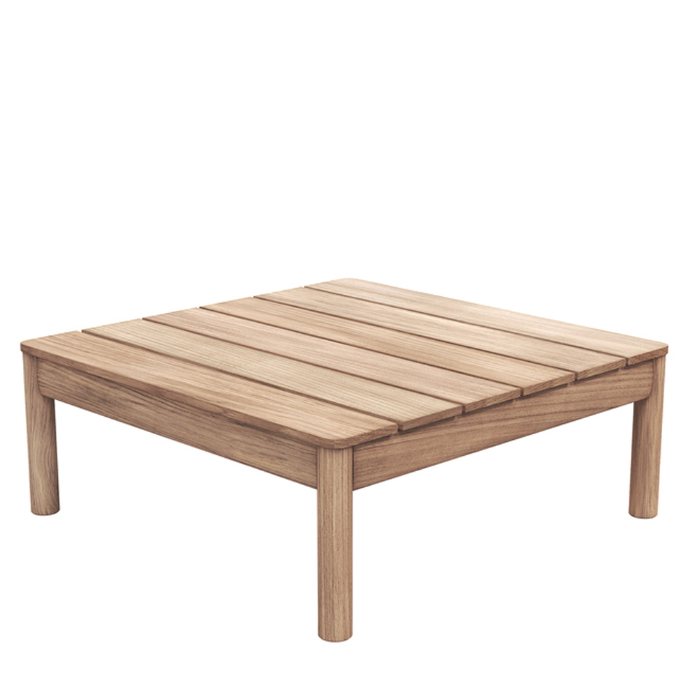 tradition-table