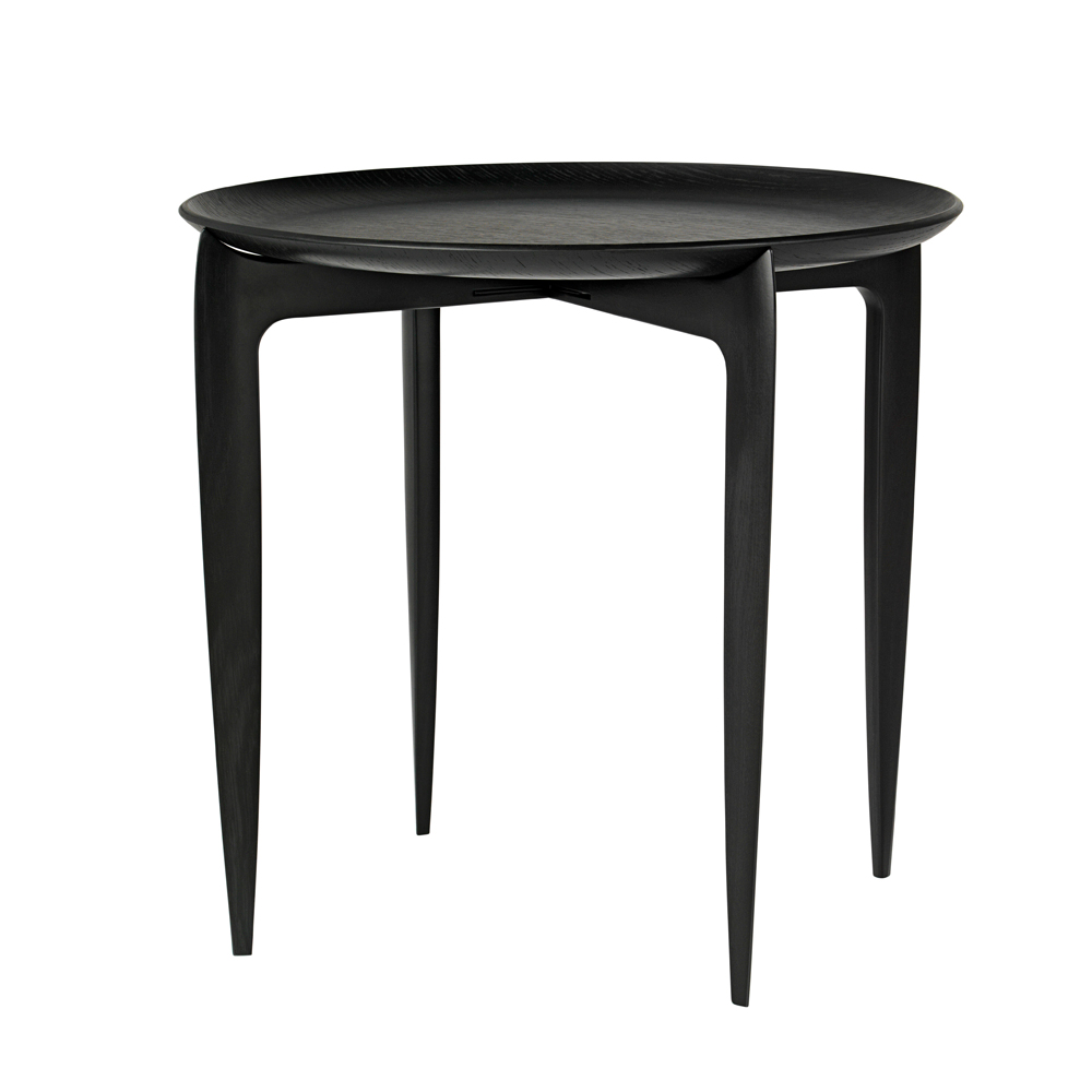 tray-table-fh