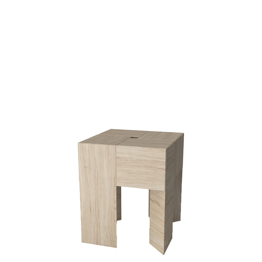 tri-angle-1632-1751346447