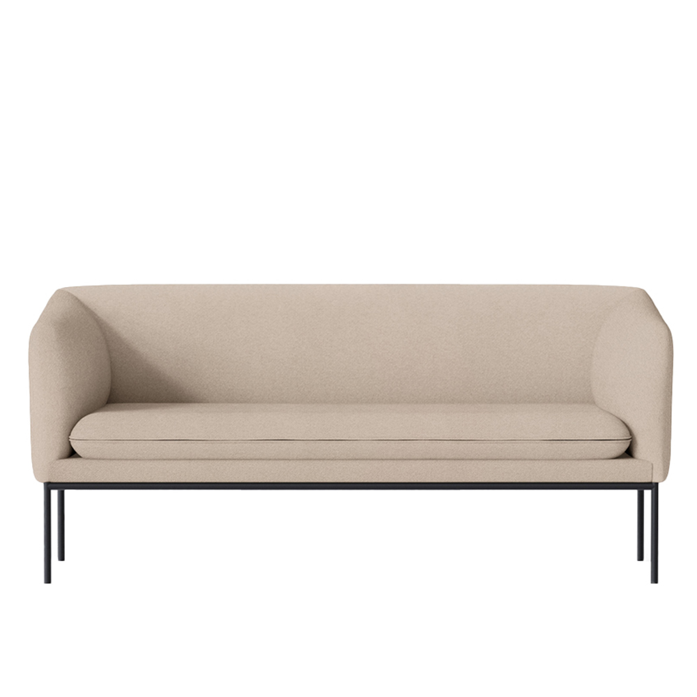 turn-sofa