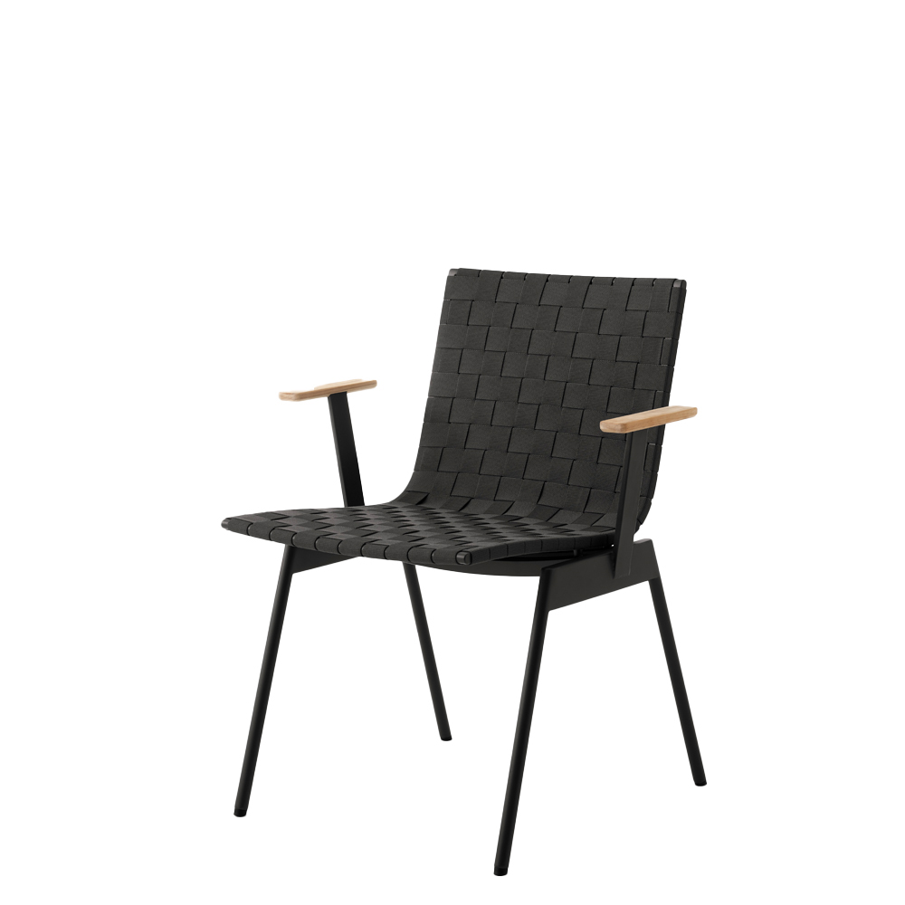 ville-3040-39