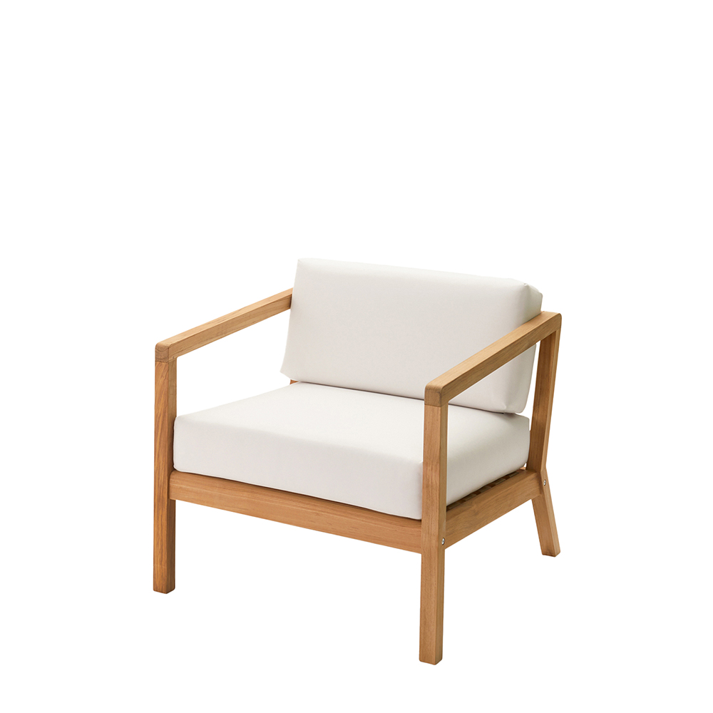 virkelyst-chair-2807-17-1755968303
