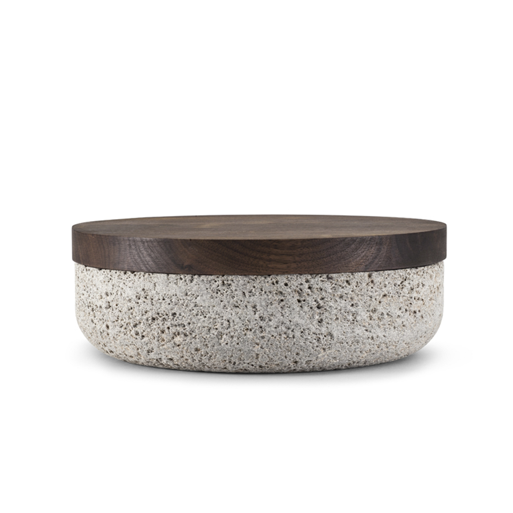 VVD Pottery - Muschelkalk