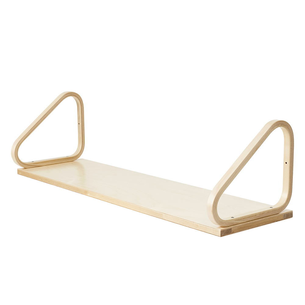 wall-shelf-112-2629-64