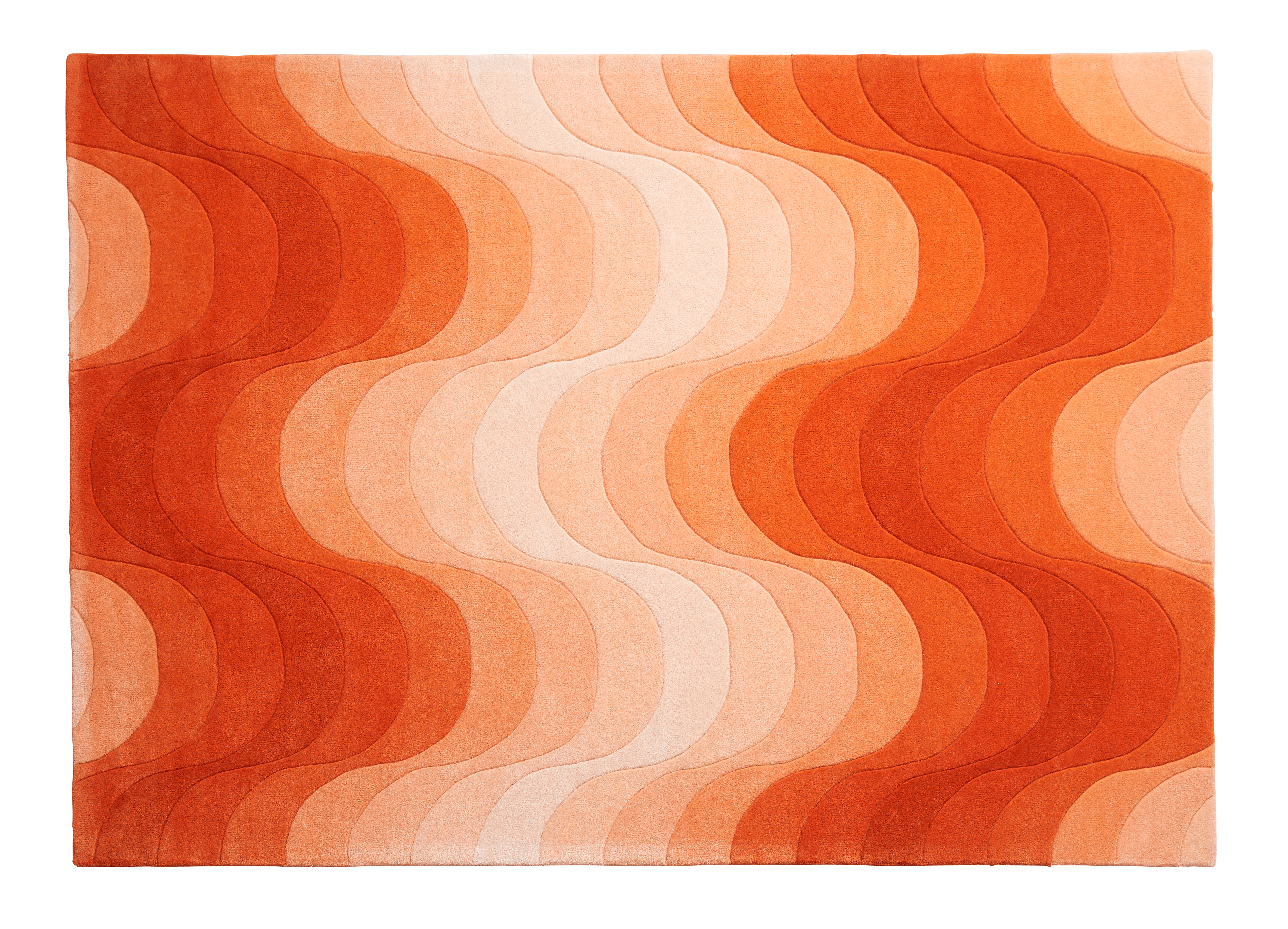 wave-rug-orange-hr