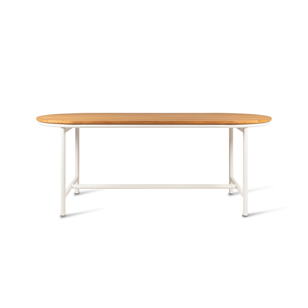 wicked dining table vincent sheppard