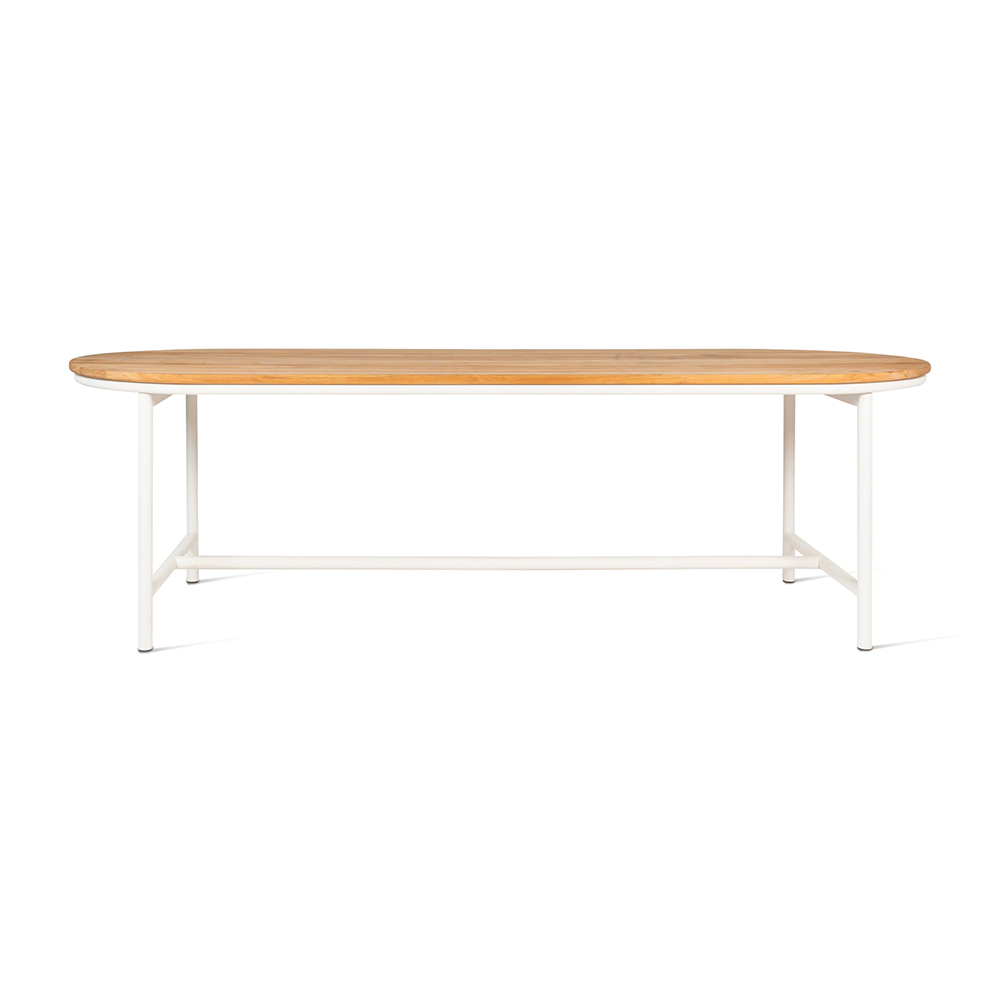 wicked dining table vincent sheppard