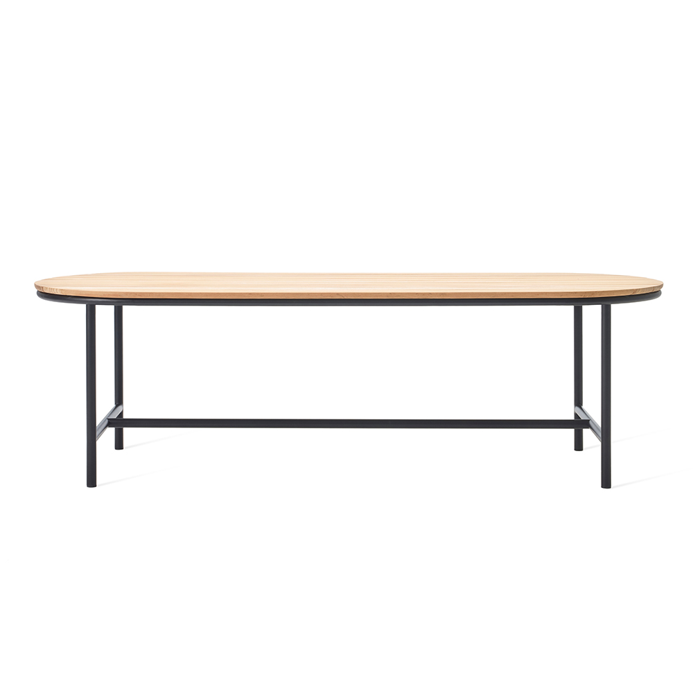wicked dining table vincent sheppard