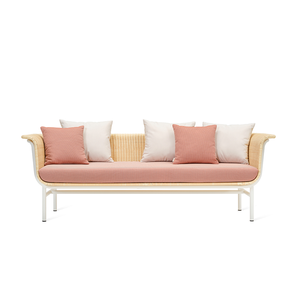 wicked lounge sofa vincent sheppard