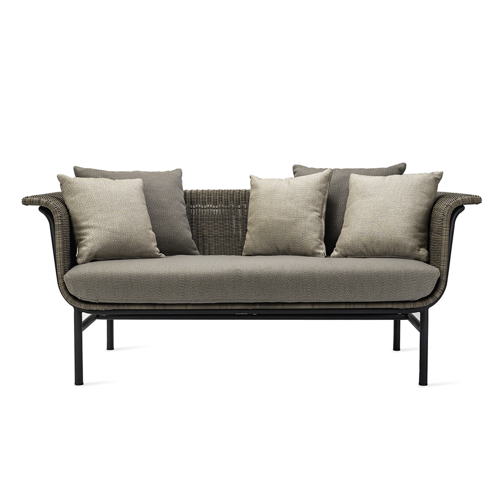 wicked lounge sofa vincent sheppard