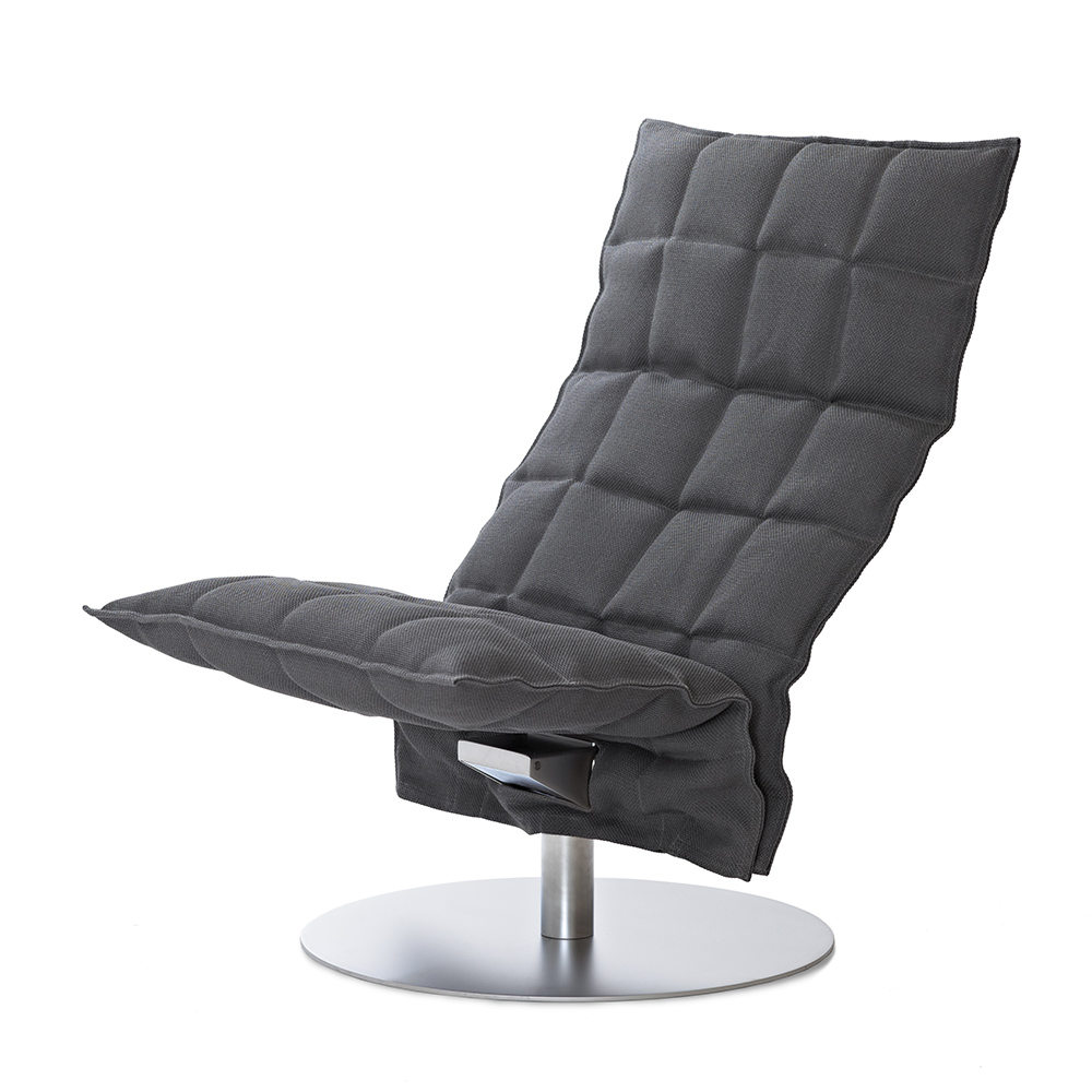 k Chair