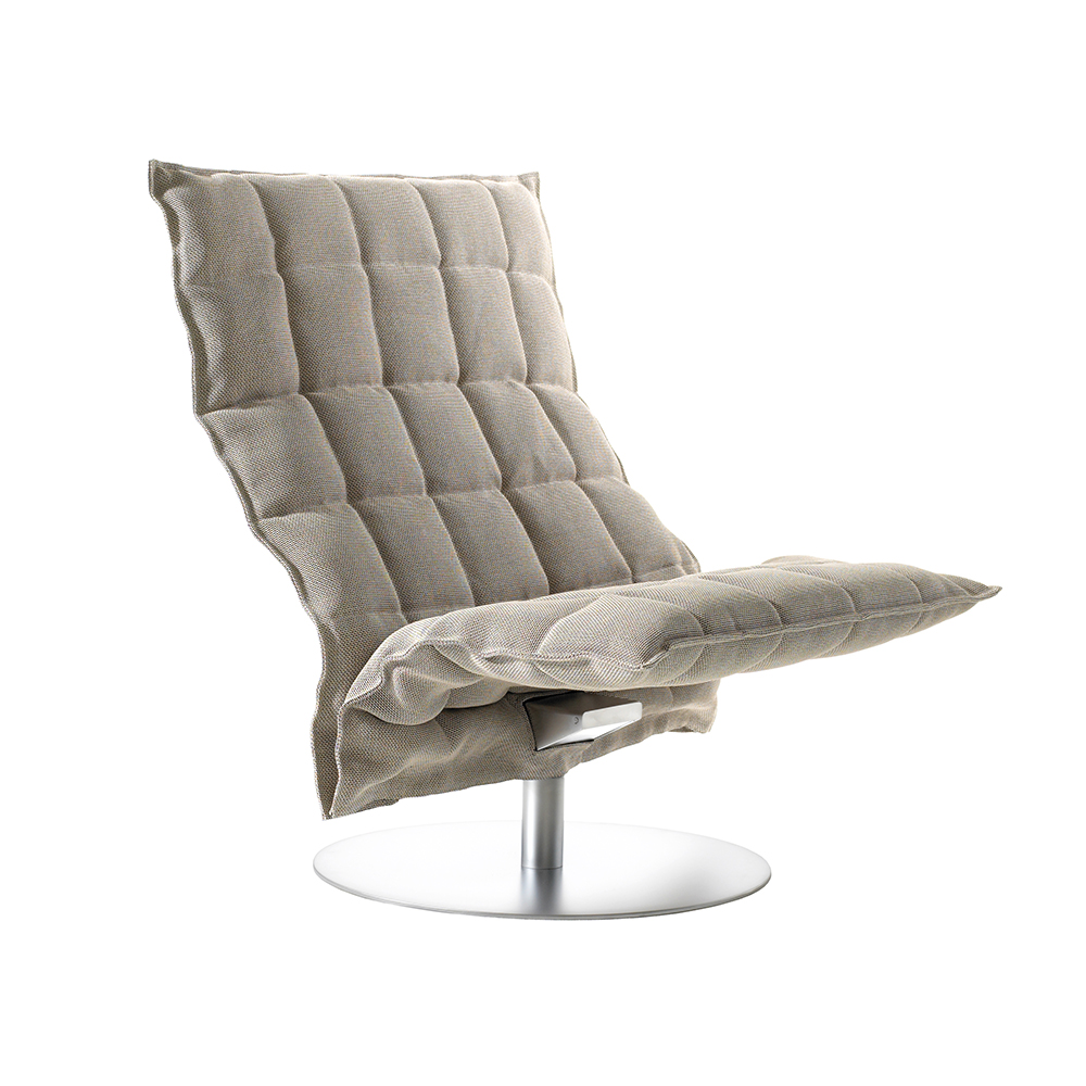 k Chair