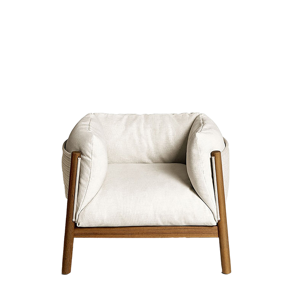 yak-outdoor-armchair-2484-1755974033