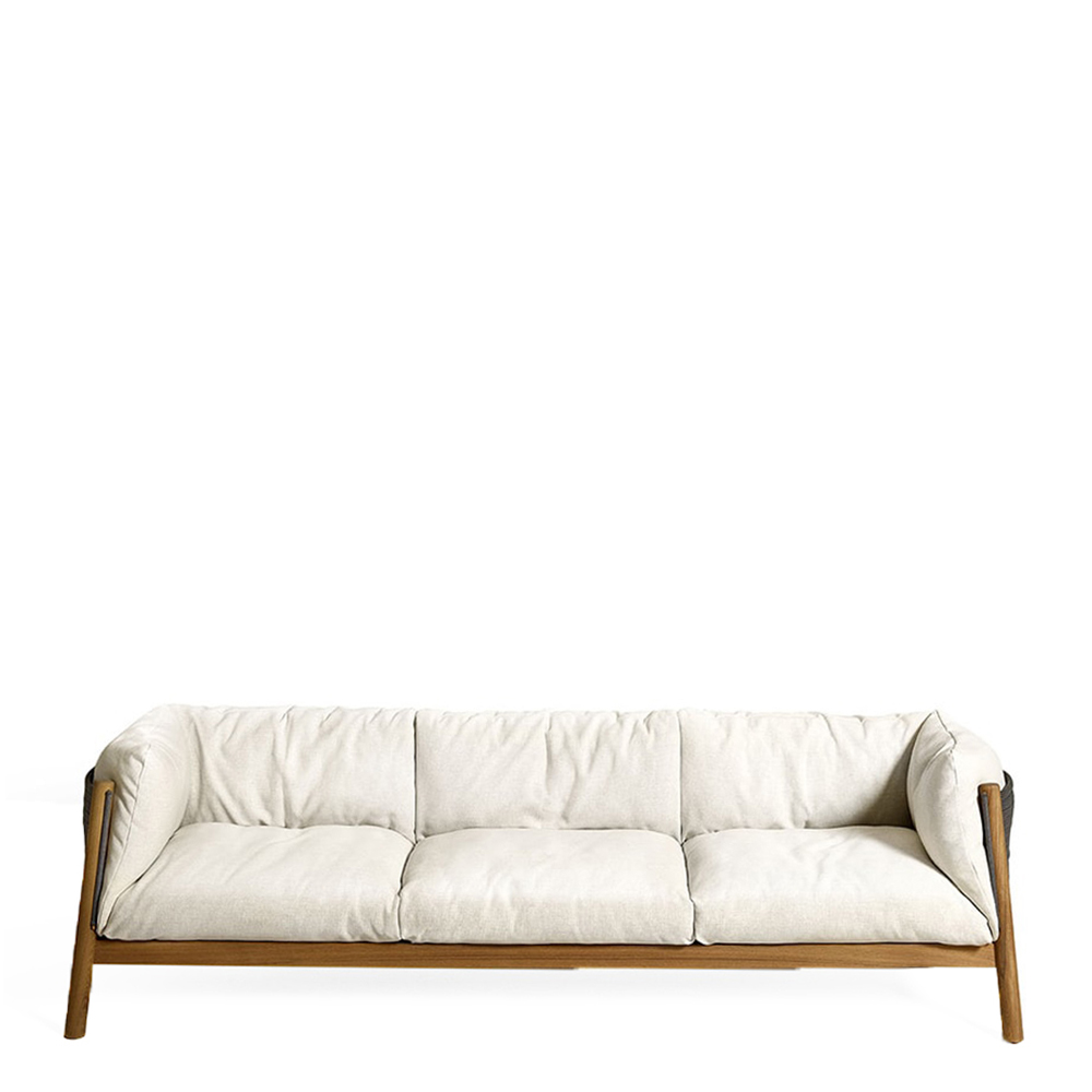 yak-outdoor-sofa-24831-1755972283