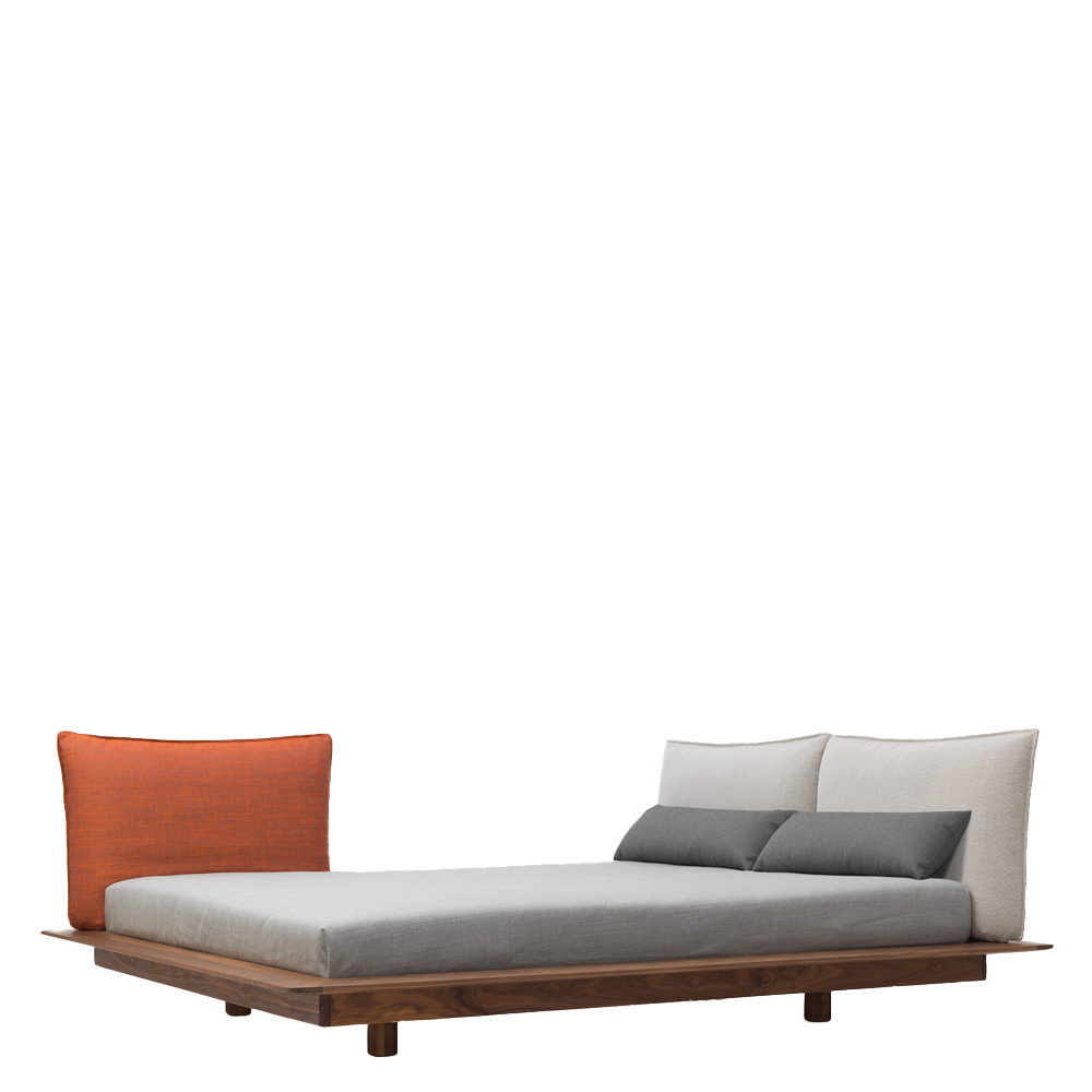yoma-1829