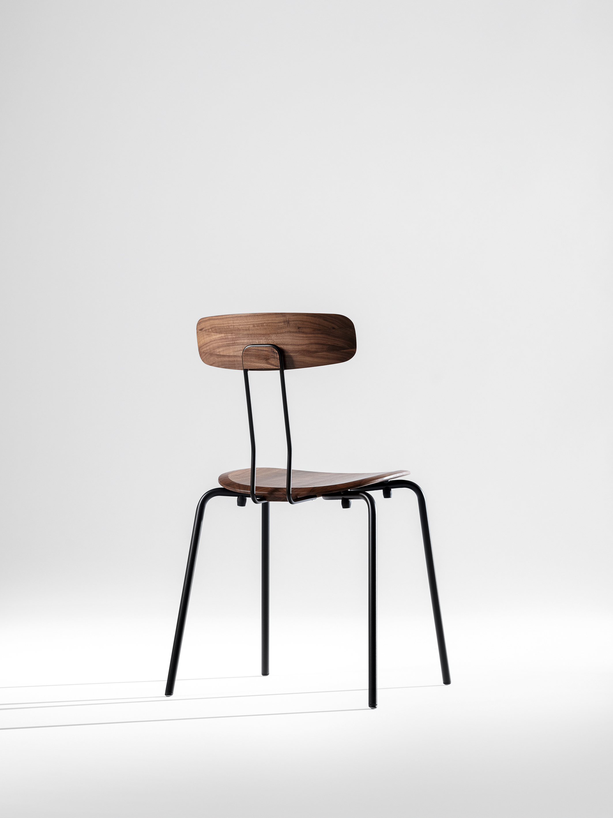 zeitraum-okito-07