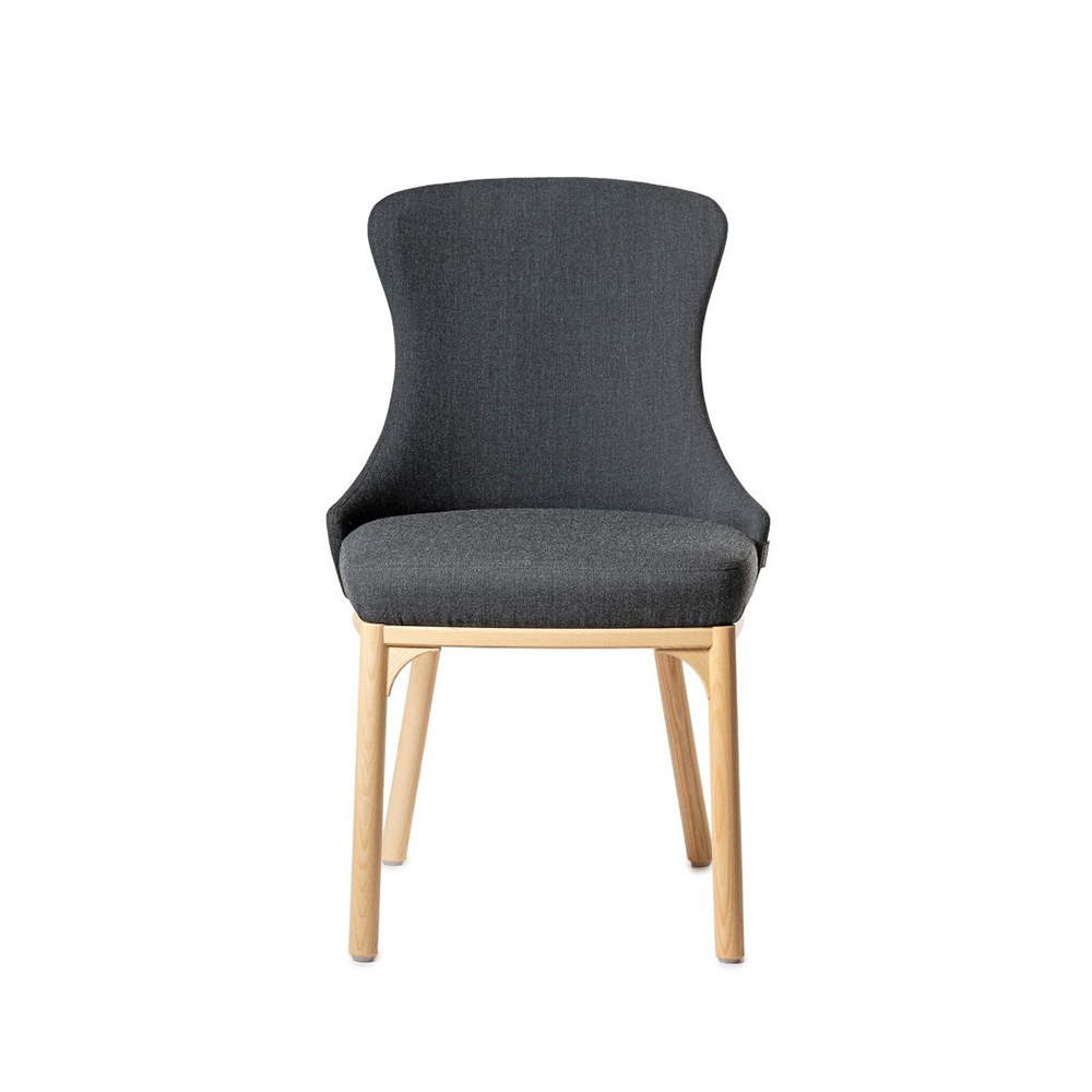 Zen Studio Chair