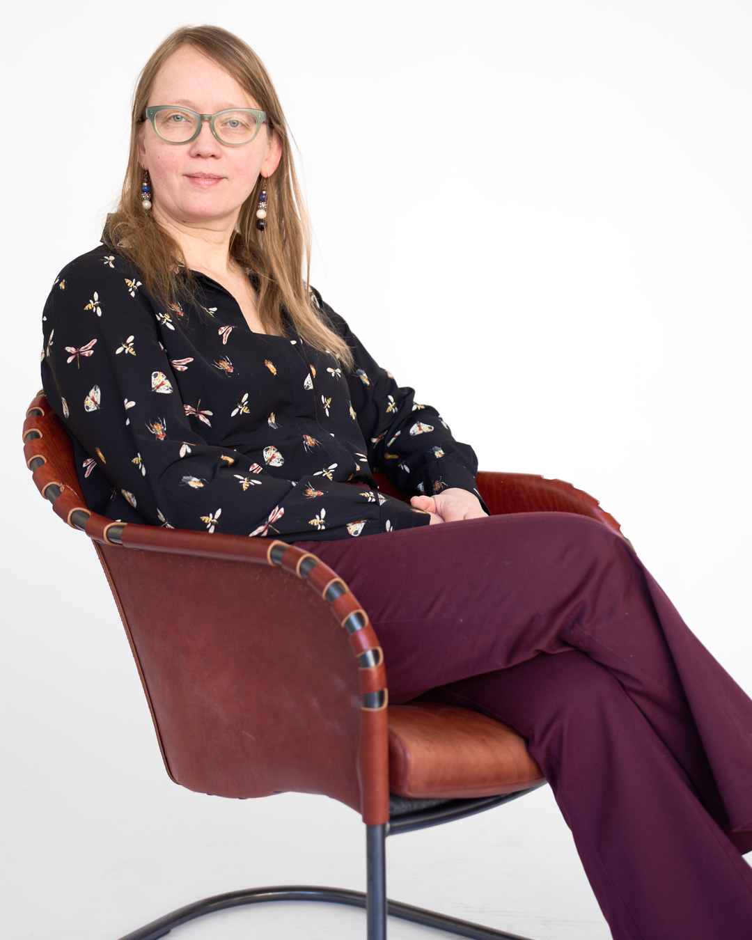 dorota-1755279426