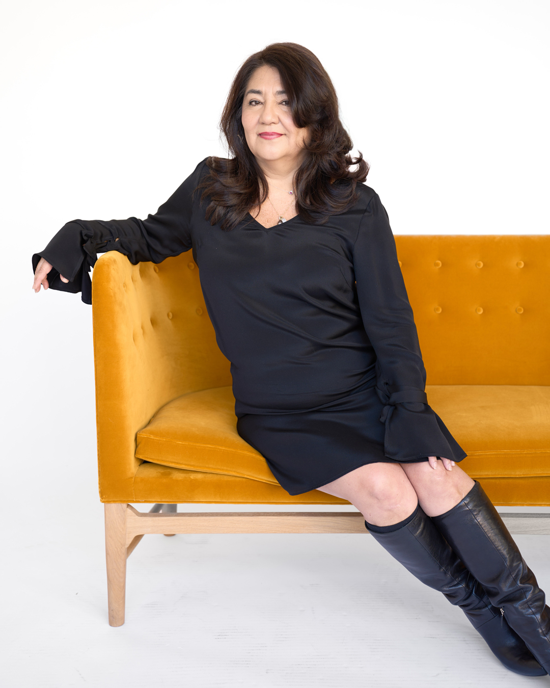 maria-1755279260