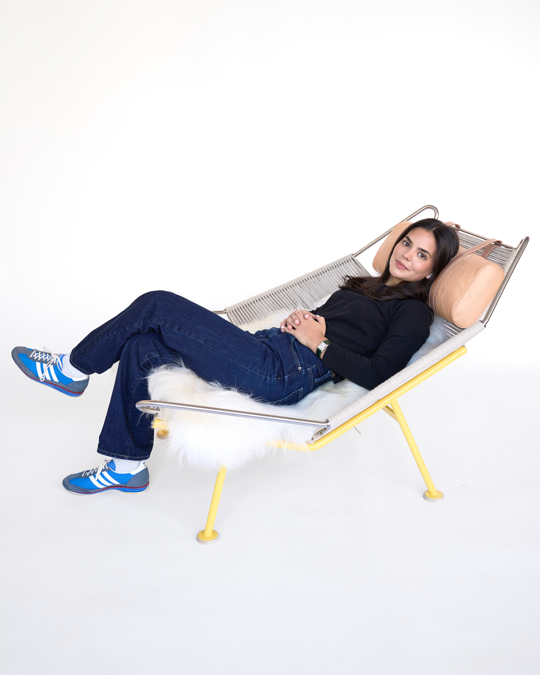 rebecca-1755279507